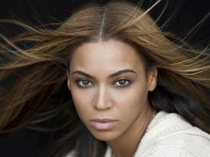 Beyoncé