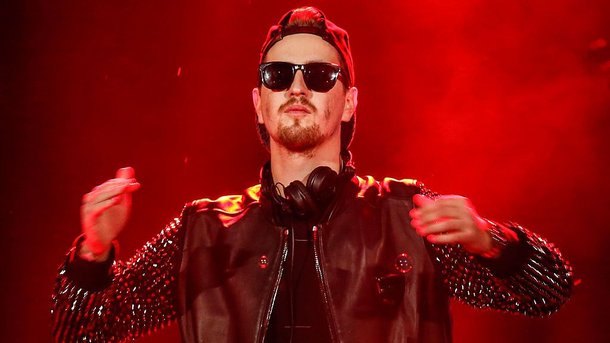 Robin Schulz : pourquoi l'album "Sugar" est incontournable ?
