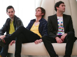 Keane