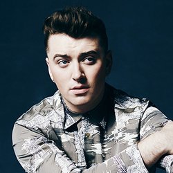 Sam Smith