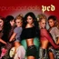 THE PUSSYCAT DOLLS & WILL.I.AM