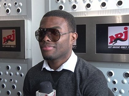 OMI_photo_itw