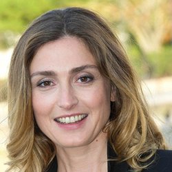 julie-gayet