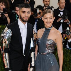 zayn-malik-and-gigi-hadid