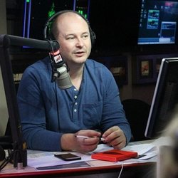 Lundi 23 Mars 2015 avec Soprano et M Pokora