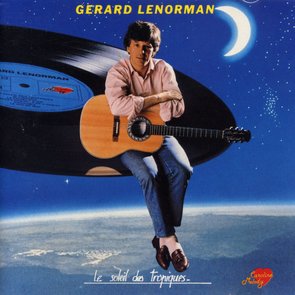 Le Soleil des Tropiques