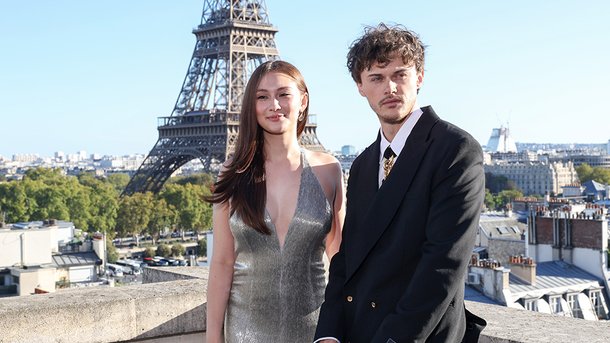 "L'été où je suis devenue jolie" le film : quand sortira la suite ?