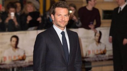 bradley-cooper