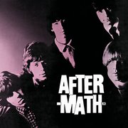Aftermath