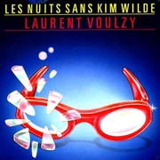 LES NUITS SANS KIM WILDE (1986)