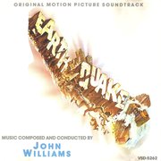 Earthquake [B.O.F.]