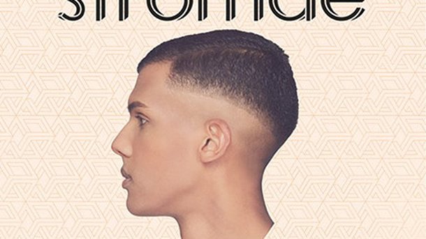 Stromae : encore un Bercy !