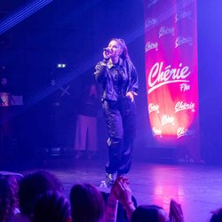 Daysy - Concert Super Privé Joseph Kamel & Pierre Garnier
