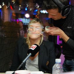 Mardi 30 avril 2013