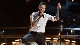 "Songs about Jane" : l'histoire intime derrière l'album qui a révélé Maroon 5