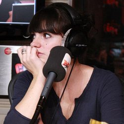 Lundi 05 novembre aves Psy et Kev Adams
