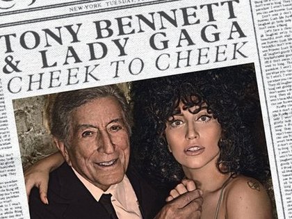 lady-gaga-et-tony-bennett-sur-la-couverture-de-leur-album