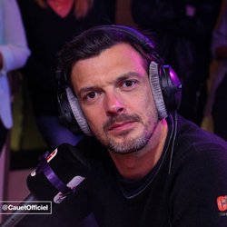 Mardi 24 Novembre avec RIDSA