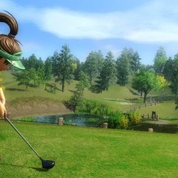 nrjgames_slide_4054