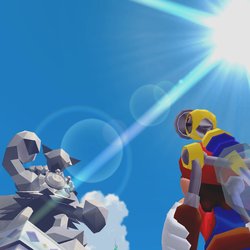 Super Mario Sunshine