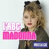 L'ABC Madonna