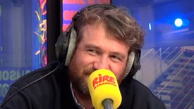 Olivier de Benoist : le Quizz des stars françaises ou anglo-saxonnes qui font, soit beaucoup plus jeunes, soit beaucoup plus vieilles que leur âge ! - L'Afterwork du Rire