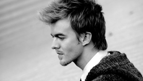 Thierry Amiel
