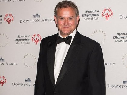 hugh-bonneville
