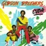 GIBSON BROTHERS