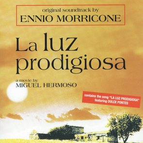 La Luz Prodigiosa [B.O.F.]