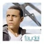 FAUDEL