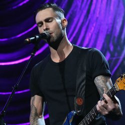 adame-levine