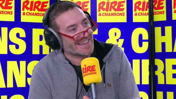 Rémi Marceau : lntervention du président de la république hier dans les 20h - Fermeture du parc emblématique d’Antibes le Marineland
