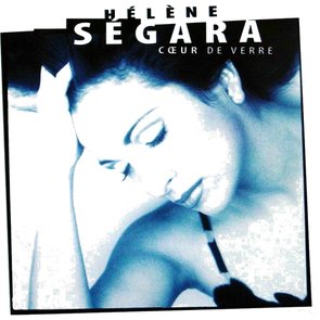 Coeur de Verre