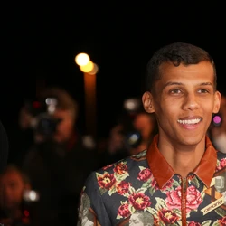 Stromae