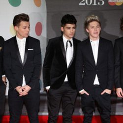 one-direction