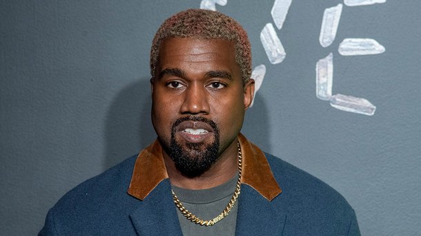 Kanye West aurait-il dévoilé un premier extrait de son album Yandhi ?