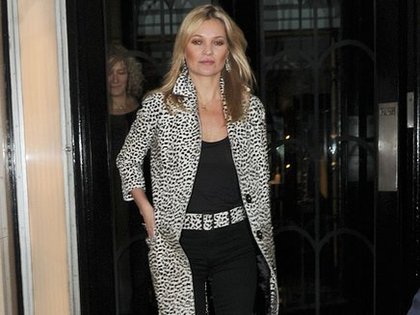 kate-moss