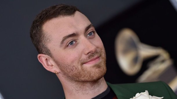 Sam Smith : ses secrets pour écrire des chansons