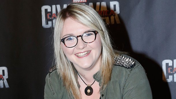 Lola Dubini dans «Danse avec les stars»: «Ça fait un mois que j'ai un coach sportif»