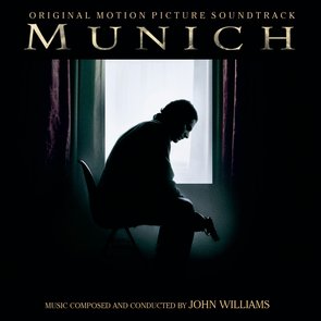 Munich [B.O.F.]