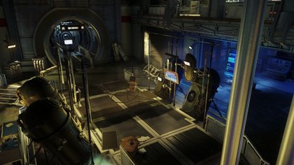 nrjgames_slide_3829