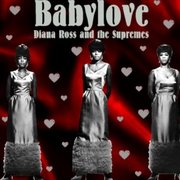 BABY LOVE