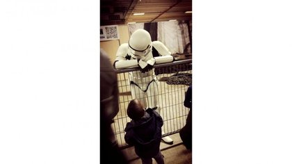 nrjgames_slide_3793