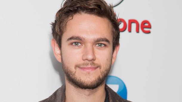 Zedd: sa relation avec Selena Gomez a changé sa vie