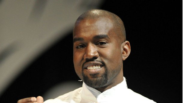 Kanye West : un nouvel album en septembre?