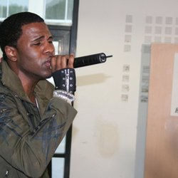 NRJ At School Jason Derulo 7
