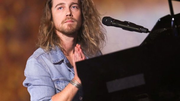 Julien Doré : Ses reprises les plus célèbres