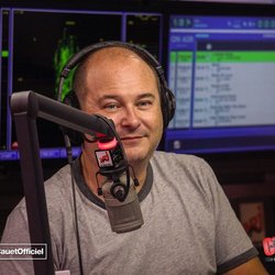 Mardi 6 Octobre avec Les 3 Mousquetaires