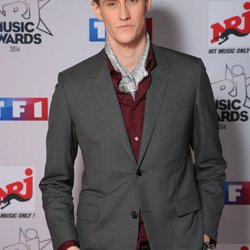 Jean-Baptiste Maunier